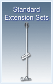 Standard Extension Sets